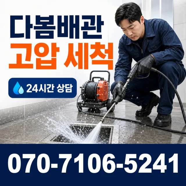 제주 서귀포시 안덕면 상아니올로 주방수전 상담 이미지 4