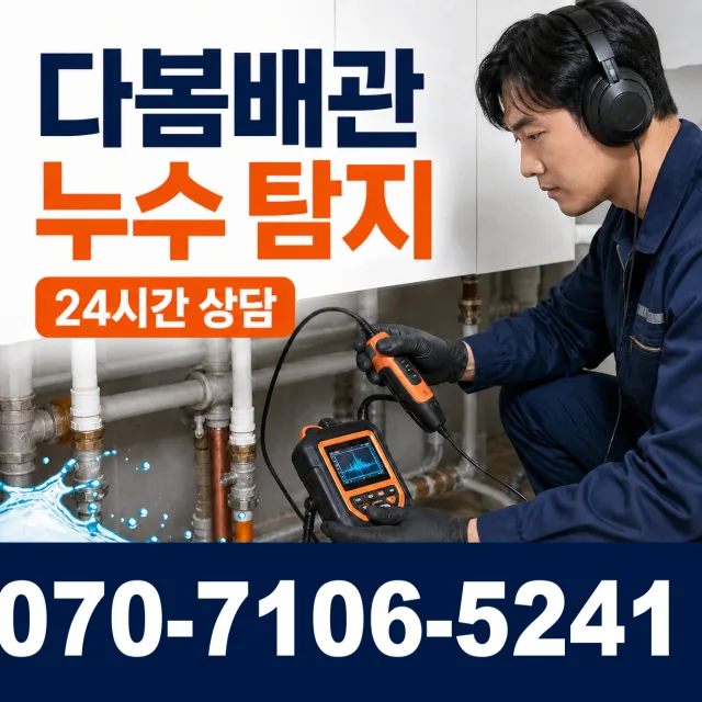 제주 서귀포시 안덕면 상아니올로 주방수전 상담 이미지 5